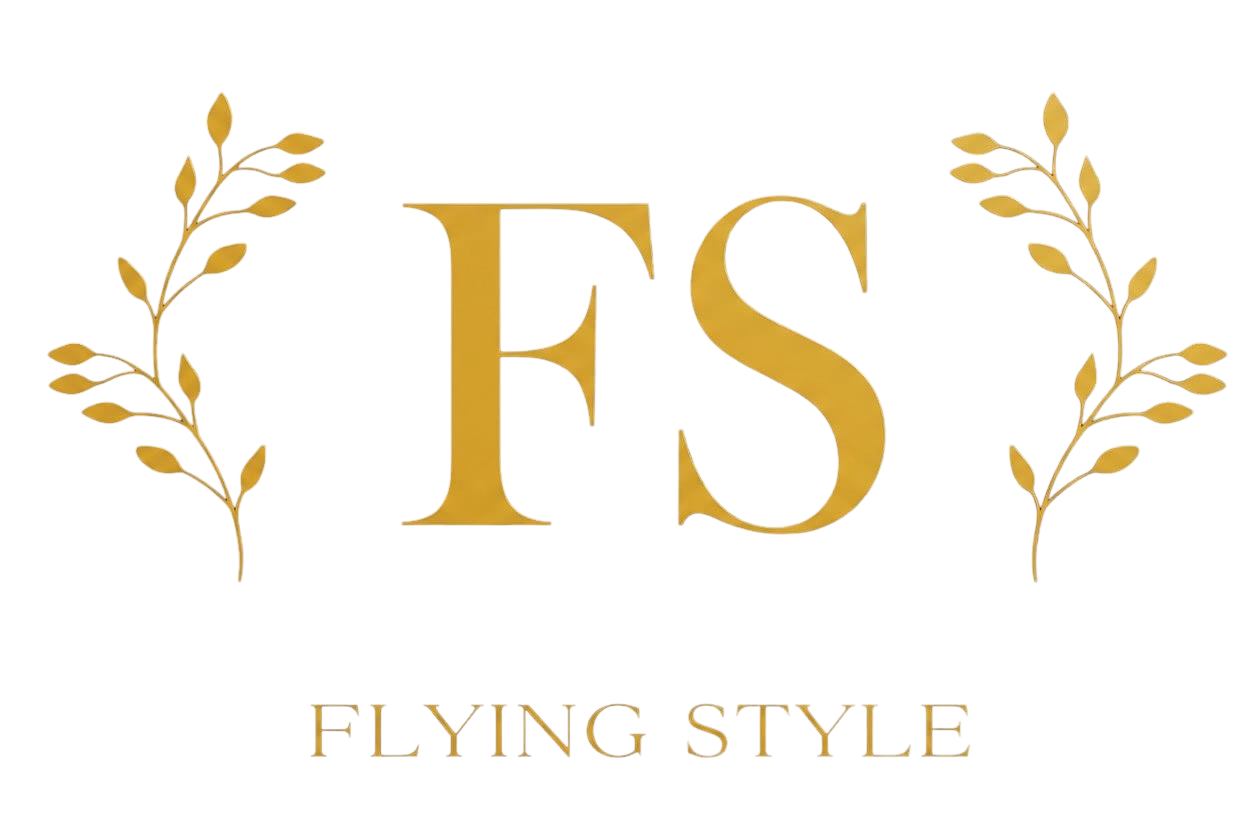Flying Style 