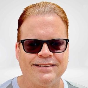 Adrian-Brown-Front-After-Result