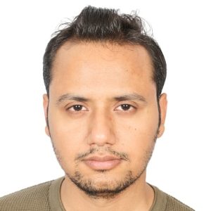 Homepage-Life-Changing-Results-Section-B